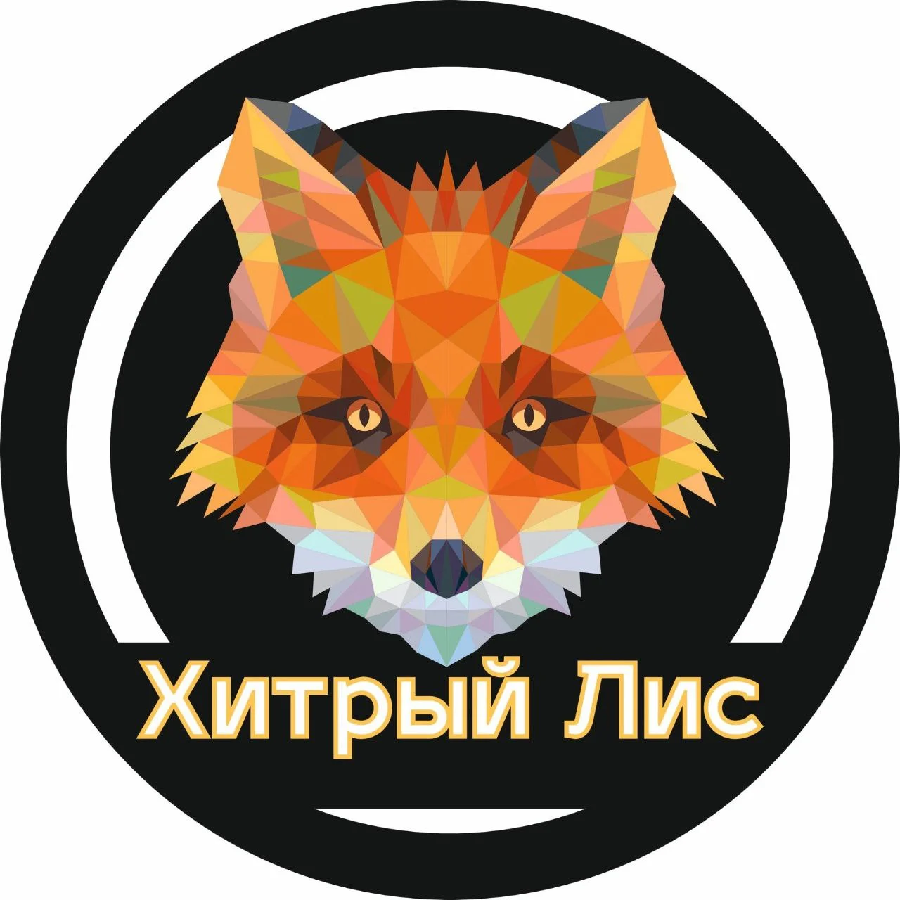 client img